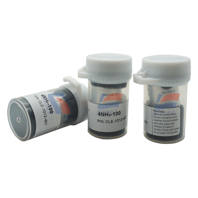 4NH3-100 Ammoniaksensor met nul-bias 0-100 ppm CLE-1012-401
