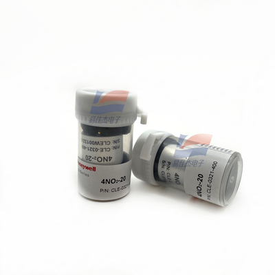 4-NO2-20 4NO2-20 Classic Line stikstofdioxide sensor 0-20 ppm CLE-0321-400