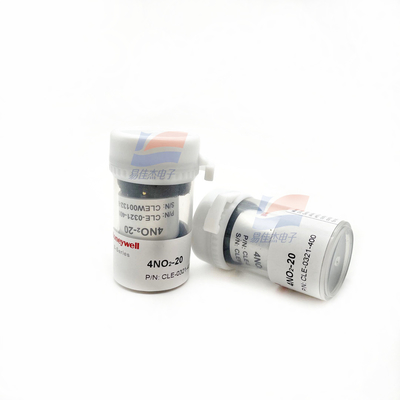 4-NO2-20 4NO2-20 Classic Line stikstofdioxide sensor 0-20 ppm CLE-0321-400