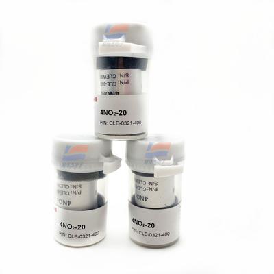 4-NO2-20 4NO2-20 Classic Line stikstofdioxide sensor 0-20 ppm CLE-0321-400