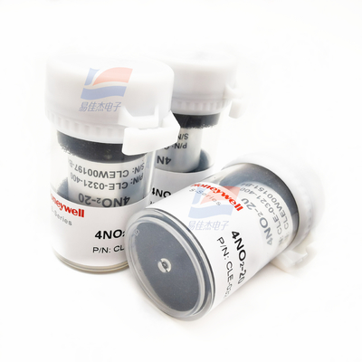 4-NO2-20 4NO2-20 Classic Line stikstofdioxide sensor 0-20 ppm CLE-0321-400
