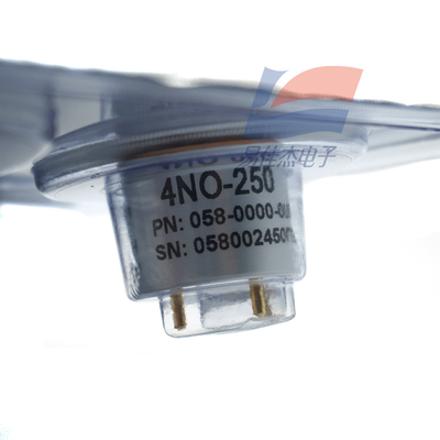 4-NO-250 4NO-250 klassieke lijn stikstofoxidesensor 0-250 ppm CLE-0522-400