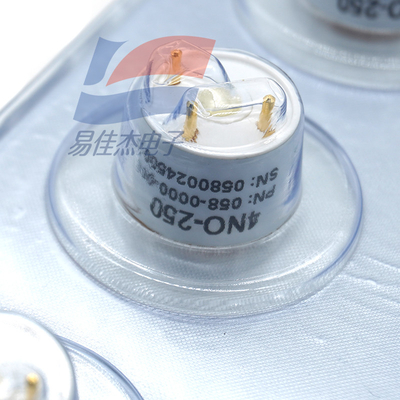 4-NO-250 4NO-250 klassieke lijn stikstofoxidesensor 0-250 ppm CLE-0522-400