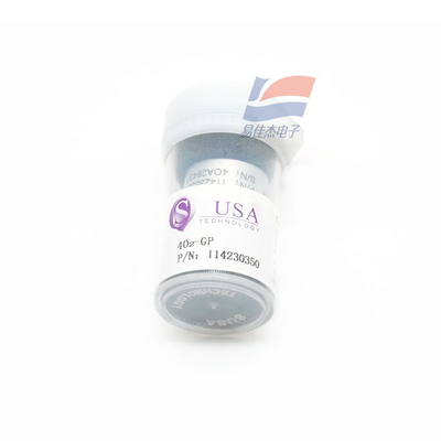 4O2-GP Elektrochemische zuurstofgassensor P/N 114-230-350 30% O2 Maximale belasting
