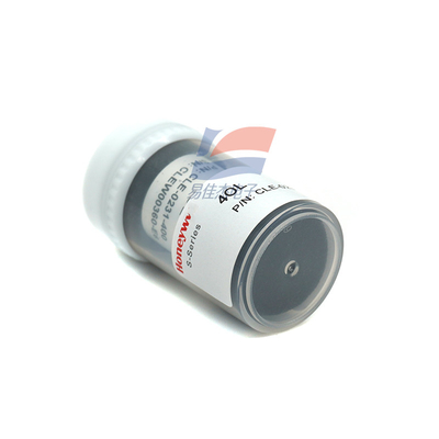 4OL Classic Line 4-O2 Lq zuurstofsensor 0-30% CLE-0231-400 Langetermijnstabiliteit 2% Signalwaarde /3 maanden Hoge stabiliteit