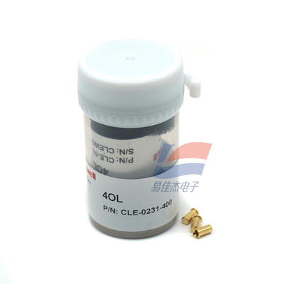 4OL Classic Line 4-O2 Lq zuurstofsensor 0-30% CLE-0231-400 Langetermijnstabiliteit 2% Signalwaarde /3 maanden Hoge stabiliteit