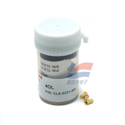 4OL CLE-0231-400 Elektrochemische zuurstofsensor voor industrieën zoals Petroleum Chemical Engineering Coal Metallurgy