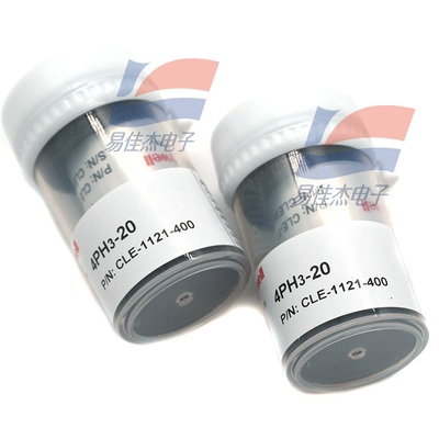 4PH3-20 Classic Line Phosphine Sensor 0-20 ppm CLE-1121-400 Hoge gevoeligheid voor nauwkeurige metingen