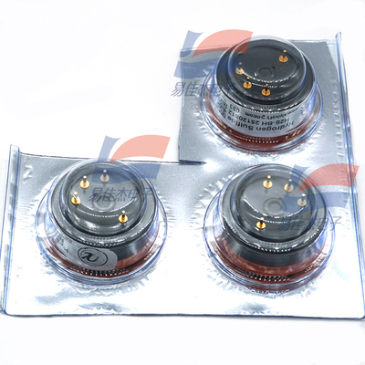 YJJ H2S-BH Hoogstroom Elektrochemische Waterstofsulfide Gas Sensor Hoog gevoeligheid