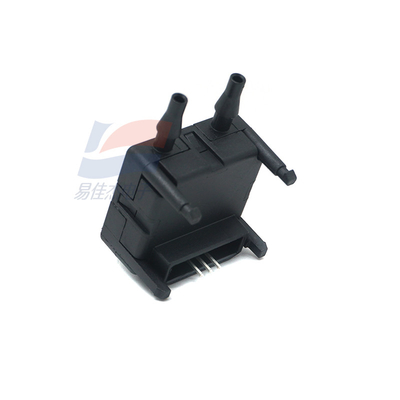SDP1000-L05 Analoog drukdifferentialsensor met analoge spanningsuitgang voor industriële toepassingen