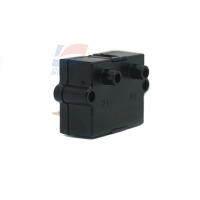 FSP1000-50-EV-U Digitale drukdifferentialsensor analoog signaal voor drukverschilbereik van 2-50 of ± 2-50 Pa