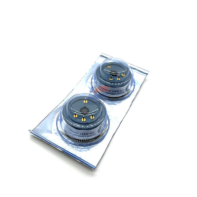 YJJ OX-B431 Ozon sensor stikstofdioxide sensor met reactietijd 80s en overbelasting 50ppm