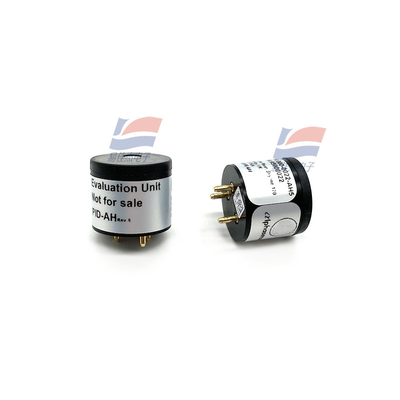 YJJ PID-AH5 PID Optische ionen sensor VOC detectie sensor Klein bereik