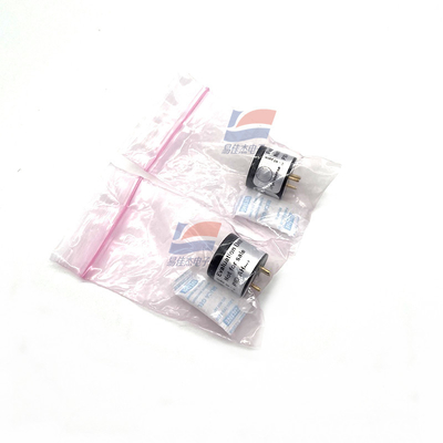 YJJ PID-AH5 PID Optische ionen sensor VOC detectie sensor Klein bereik