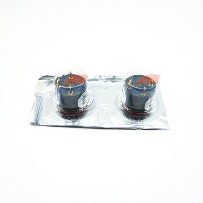 YJJ SO2-AE Elektrochemische zwaveldioxide gas sensor wordt gebruikt voor rookgas detector