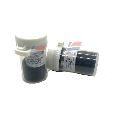 4RPID C1P-5022-403 Foto-ioniseringssensor