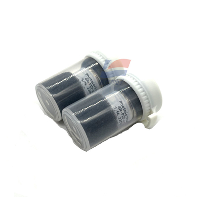 4RPID C1P-5022-403 Foto-ioniseringssensor