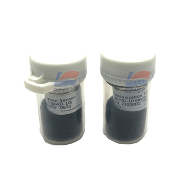 4RPID C1P-5022-403 Foto-ioniseringssensor