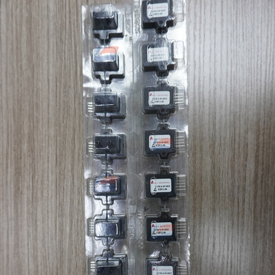 15 PSI-A-4V-ASCX Board Mount Pressure Sensor Absolute druk Type Analog Output met 0,1% nauwkeurigheid