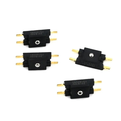 FSS1500NST FSS1500NGT Krachtsensoren en belastingcellen Stroomvoorziening 3.3V  12.5V voor nauwkeurige metingen