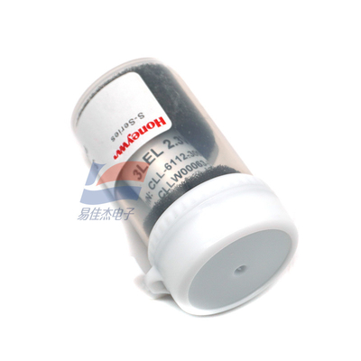 3LEL 3R CLL-6112-300 0 ?? 100%LEL Brandbare gassensor 2.3V LEL Sensor