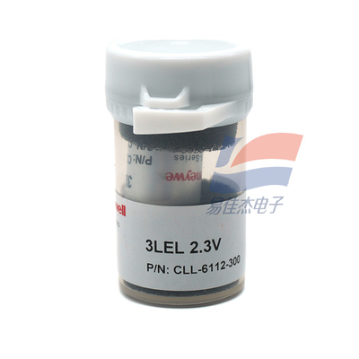 3LEL 3R CLL-6112-300 0 ?? 100%LEL Brandbare gassensor 2.3V LEL Sensor