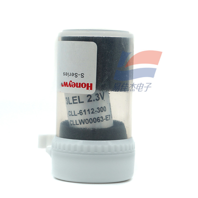 3LEL 3R CLL-6112-300 0 ?? 100%LEL Brandbare gassensor 2.3V LEL Sensor
