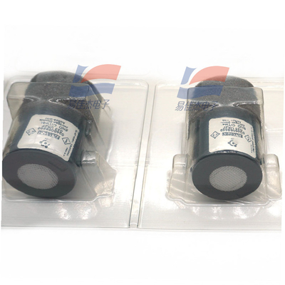 5e stikstofdioxidegassensor
