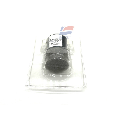 5e stikstofdioxidegassensor