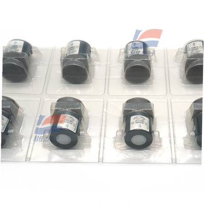 5e stikstofdioxidegassensor