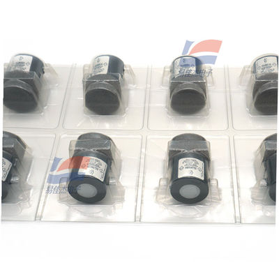 5ND Stikstofdioxidegassensor voor rookgasanalysatoren en verbrandingsdoeltreffendheidsmonitors voor industriële ketels en ovens