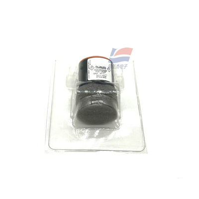 5NF Gassensor voor stikstofoxide (NO) Elektrische aansluiting via PCB-pinnen of soldeertags