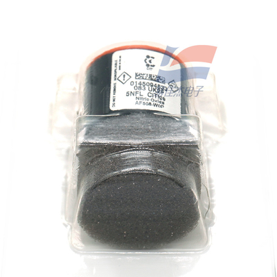 5NFL stikstofoxidesensor Productcode: AF508-W0P Low Range NO CiTicel