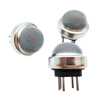 YJJ TGS821 Waterstof H2 gassensor voor waterstofwaarschuwing