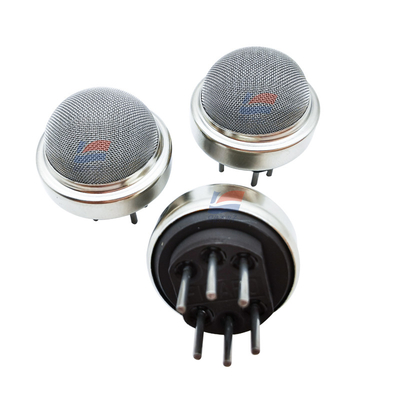 YJJ TGS821 Waterstof H2 gassensor voor waterstofwaarschuwing