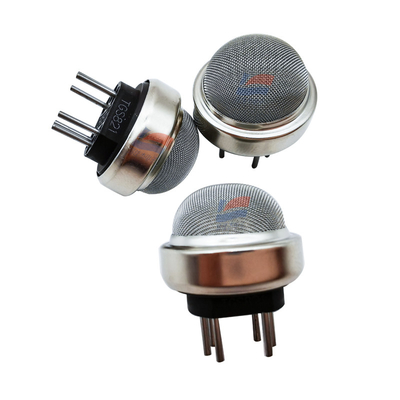 YJJ TGS821 Waterstof H2 gassensor voor waterstofwaarschuwing