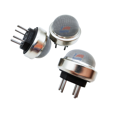 YJJ TGS821 Waterstof H2 gassensor voor waterstofwaarschuwing