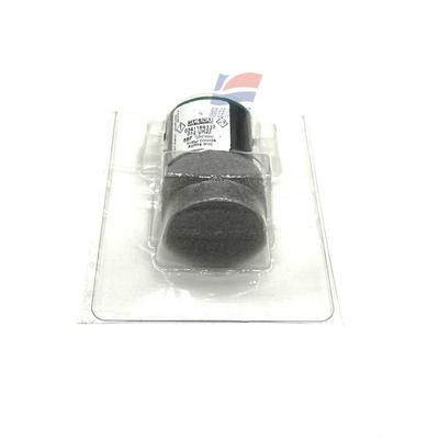 5SF Zwaveldioxide-gassensor Voor gasanalyseapparaten