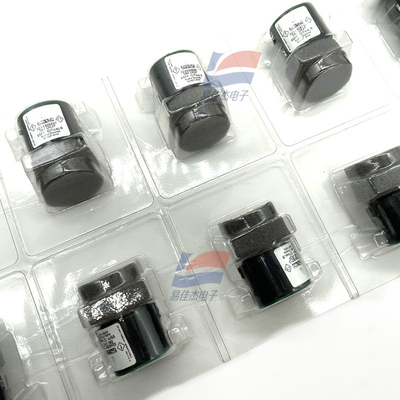 5SF Zwaveldioxide-gassensor Voor gasanalyseapparaten