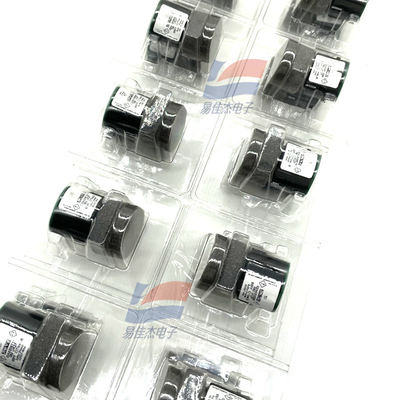 5SF Zwaveldioxide-gassensor Voor gasanalyseapparaten