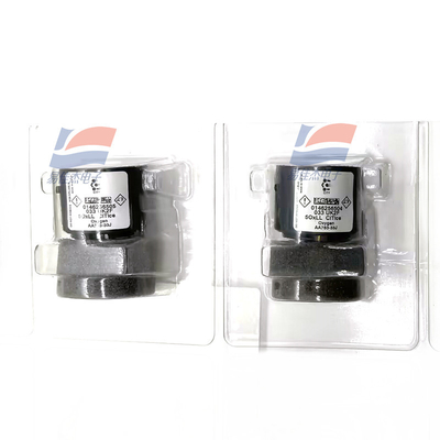 5OXLL Zuurstof (O2) gassensor voor emissies Deelnummer: AA783-33J