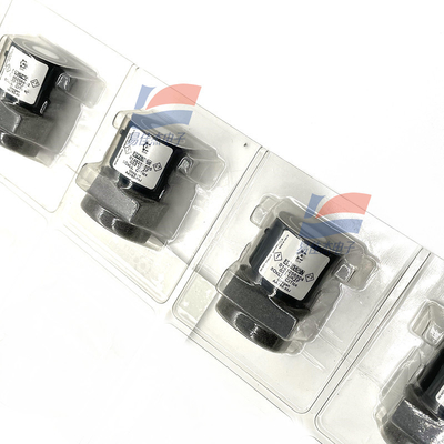 5OXLL Zuurstof (O2) gassensor voor emissies Deelnummer: AA783-33J