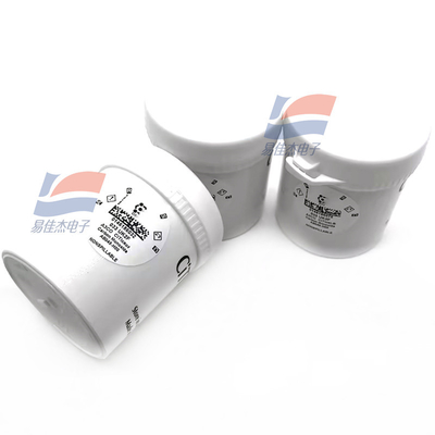 A3CO-gassensor voor koolmonoxide (CO): deelnummer: AB045-H00
