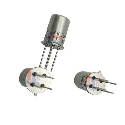 YJJ TGS2612 Sensor voor brandbare gassen voor brandbare gassen alarm