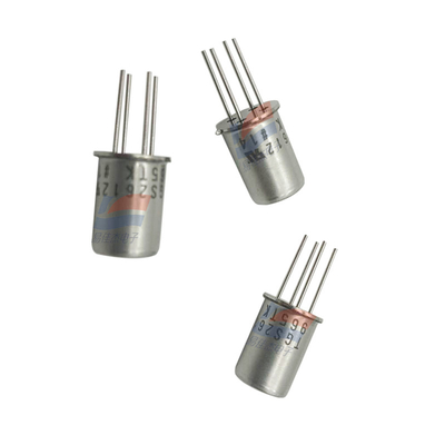 YJJ TGS2612 Sensor voor brandbare gassen voor brandbare gassen alarm