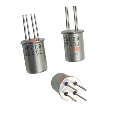 YJJ TGS2630 Gasdetector voor koelmiddelen voor draagbare lekdetectoren voor koelmiddelen
