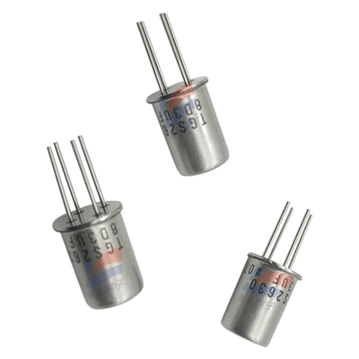 YJJ TGS2630 Gasdetector voor koelmiddelen voor draagbare lekdetectoren voor koelmiddelen