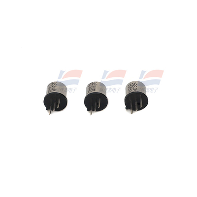 YJJ TGS3830 Koelmiddel/Freongassensor wordt gebruikt voor het detecteren van koelmiddellekkalarmen in koelkasten en airconditioners
