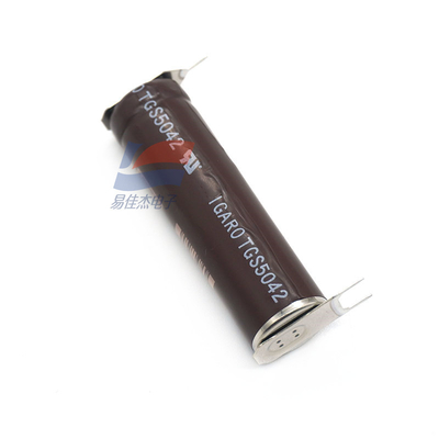 YJJ TGS5042-A00 CO-sensor De CO-sensor is een draagbare CO-concentratiemeter