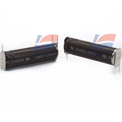 YJJ TGS5042-A00 CO-sensor De CO-sensor is een draagbare CO-concentratiemeter